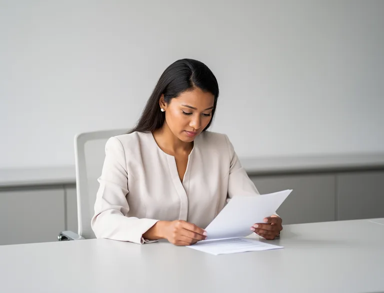 Business Lawyer service in Point Cook